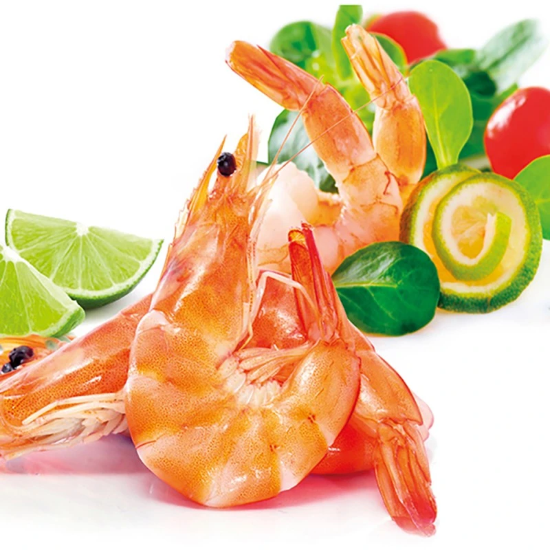 Ножица за скариди Tescoma Presto